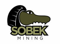 Sobek Text Miner